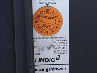 2020-linde-e16l-02-1402362-44795041