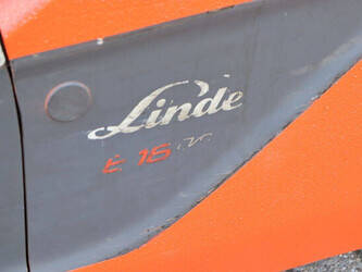 2020-linde-e16l-02-1402362-44795043