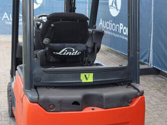 2020-linde-e16l-02-1402362-44795044