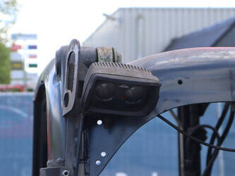 2020-linde-e16l-02-1402362-44795045