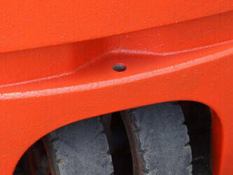 2020-linde-e16l-02-1402362-44795046