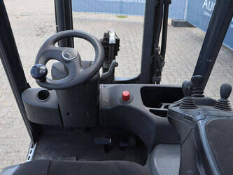 2020-linde-e16l-02-1402362-44795047