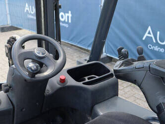 2020-linde-e16l-02-1402362-44795049