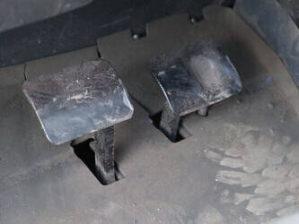 2020-linde-e16l-02-1402362-44795050