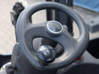 2020-linde-e16l-02-1402362-44795051