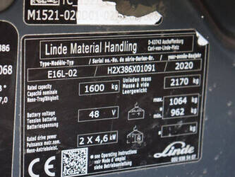2020-linde-e16l-02-1402362-44795052