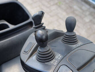 2020-linde-e16l-02-1402362-44795053