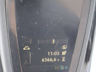 2020-linde-e16l-02-1402362-44795054