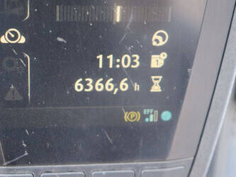 2020-linde-e16l-02-1402362-44795055