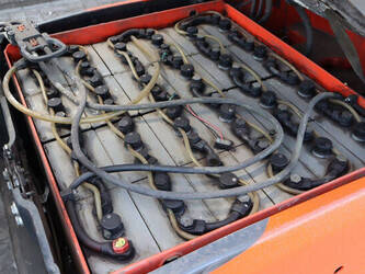 2020-linde-e16l-02-1402362-44795056