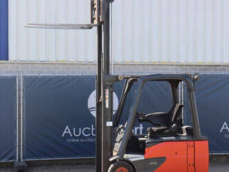 2020-linde-e16l-02-1402362-44795057