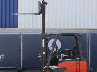 2020-linde-e16l-02-1402362-44795058