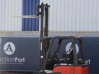 2020-linde-e16l-02-1402362-44795059