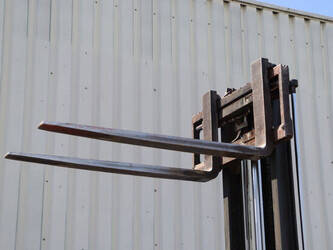 2020-linde-e16l-02-1402362-44795060