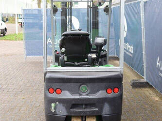 2011-cesab-b318-1402363-44795065