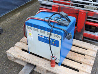 2011-cesab-b318-1402363-44795071