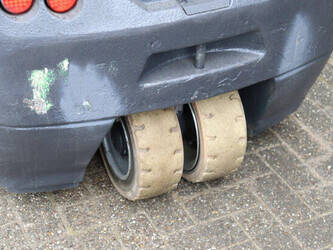 2011-cesab-b318-1402363-44795074