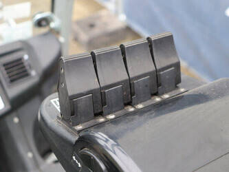 2011-cesab-b318-1402363-44795083