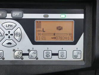 2011-cesab-b318-1402363-44795084