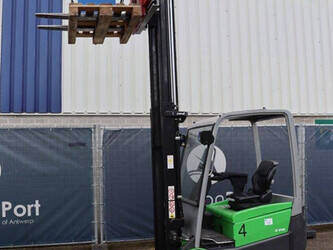 2011-cesab-b318-1402363-44795086