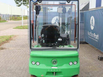 2017-cesab-b420-1402364-44795094