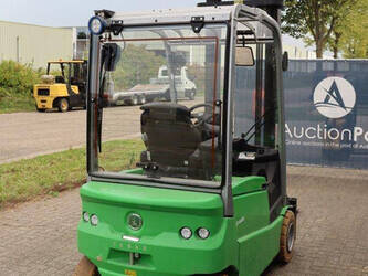 2017-cesab-b420-1402364-44795095