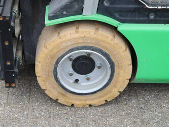 2017-cesab-b420-1402364-44795101