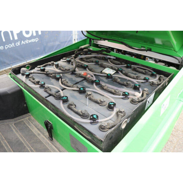 2017 سيساب B420-44795107