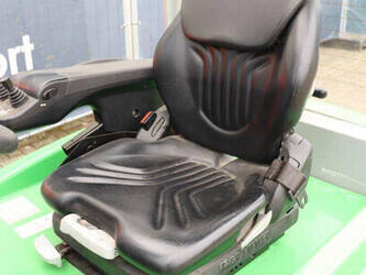 2017-cesab-b420-1402364-44795109