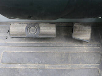 2017-cesab-b420-1402364-44795110