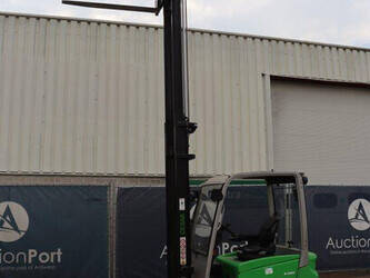 2017-cesab-b420-1402364-44795114