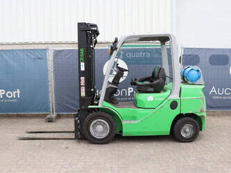 2018-cesab-m325g-1402365-44795120