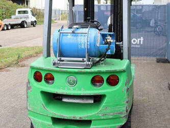 2018-cesab-m325g-1402365-44795124