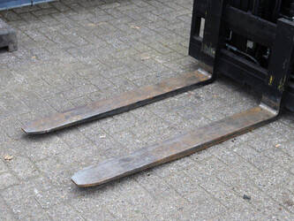 2018-cesab-m325g-1402365-44795128