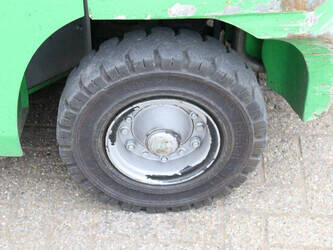 2018-cesab-m325g-1402365-44795133