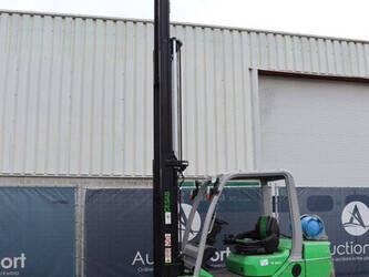 2018-cesab-m325g-1402365-44795147