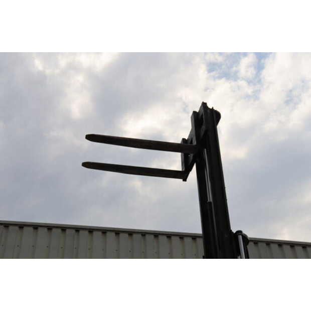 2018 سيساب M325G-44795150