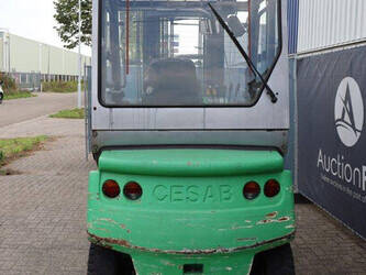 2006-cesab-mak-400-ac-1402366-44795156