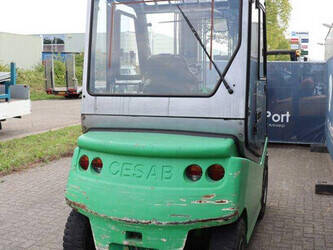 2006-cesab-mak-400-ac-1402366-44795157