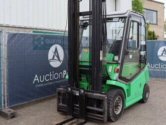 2006-cesab-mak-400-ac-1402366-44795160