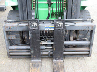 2006-cesab-mak-400-ac-1402366-44795162