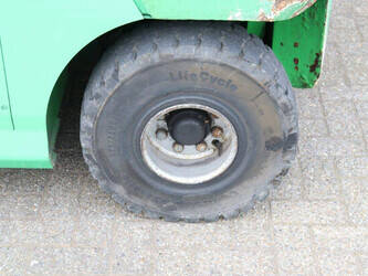 2006-cesab-mak-400-ac-1402366-44795164