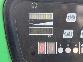 2006-cesab-mak-400-ac-1402366-44795172