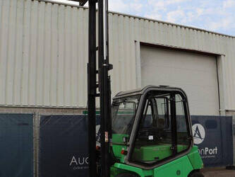 2006-cesab-mak-400-ac-1402366-44795173