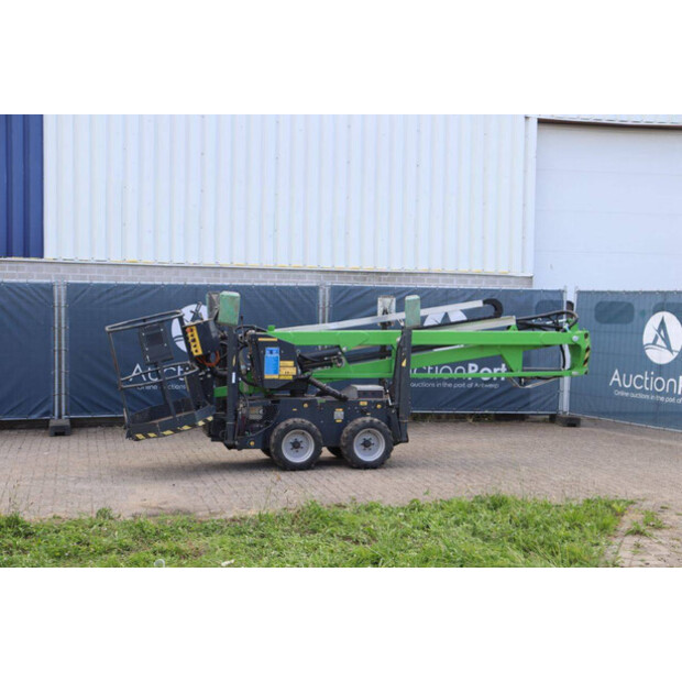 2017 Leguan LEGUAN 125 M1-44795178