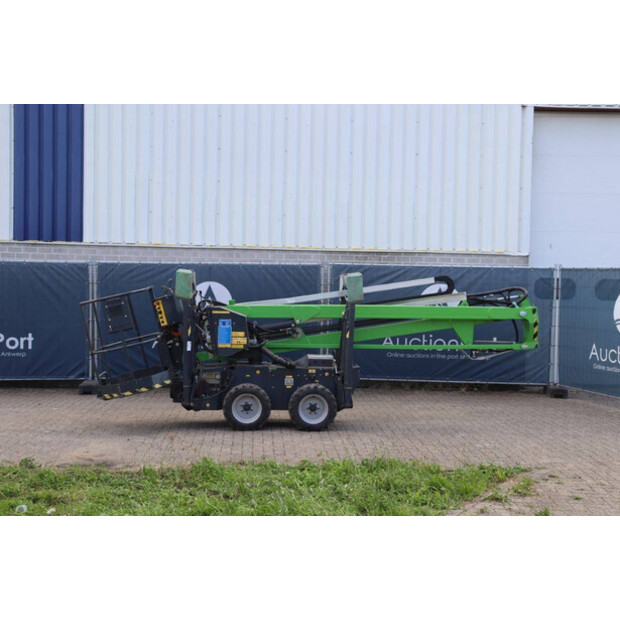 2017 Leguan LEGUAN 125 M1-44795179