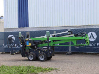 2017-leguan-leguan-125-m1-1402367-44795180