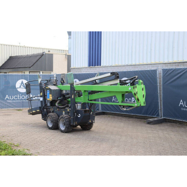 2017 Leguan LEGUAN 125 M1-44795181