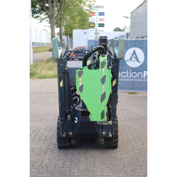 2017 Leguan LEGUAN 125 M1-44795182