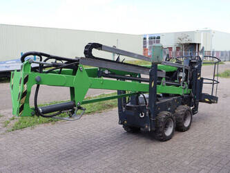 2017-leguan-leguan-125-m1-1402367-44795183